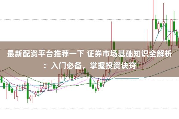 最新配资平台推荐一下 证券市场基础知识全解析：入门必备，掌握投资诀窍