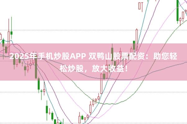 2025年手机炒股APP 双鸭山股票配资：助您轻松炒股，放大收益！