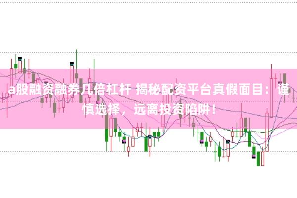 a股融资融券几倍杠杆 揭秘配资平台真假面目：谨慎选择，远离投资陷阱！
