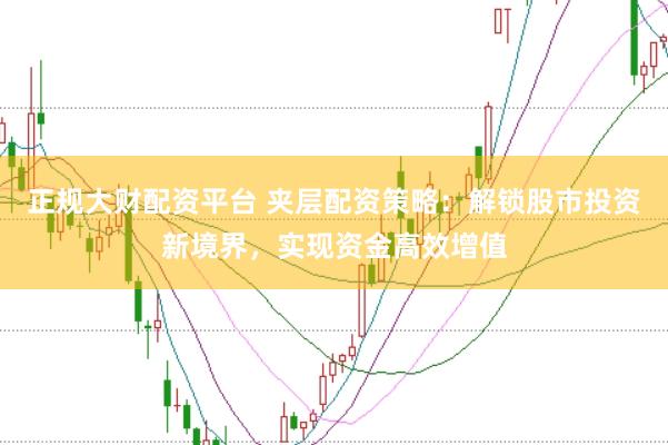 正规大财配资平台 夹层配资策略：解锁股市投资新境界，实现资金高效增值