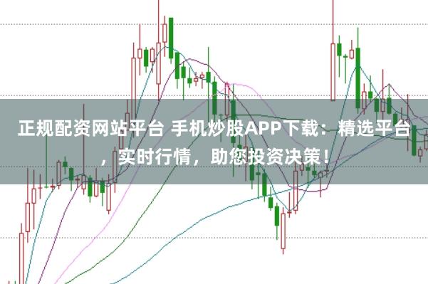 正规配资网站平台 手机炒股APP下载：精选平台，实时行情，助您投资决策！