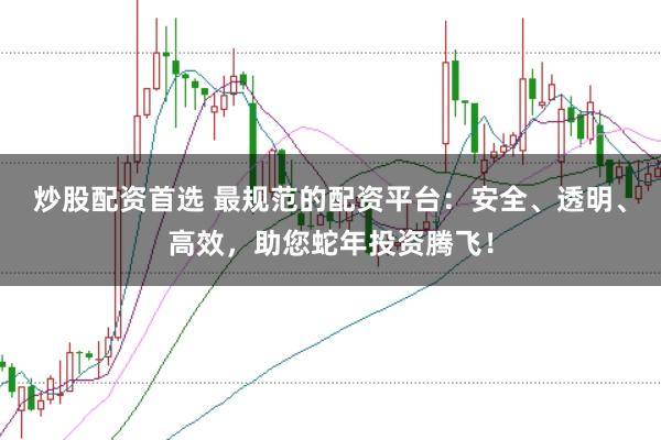 炒股配资首选 最规范的配资平台:安全、透明、高效,助您蛇年投资腾飞!
