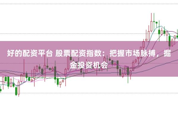 好的配资平台 股票配资指数：把握市场脉搏，掘金投资机会