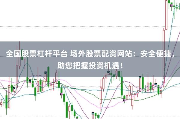 全国股票杠杆平台 场外股票配资网站：安全便捷，助您把握投资机遇！