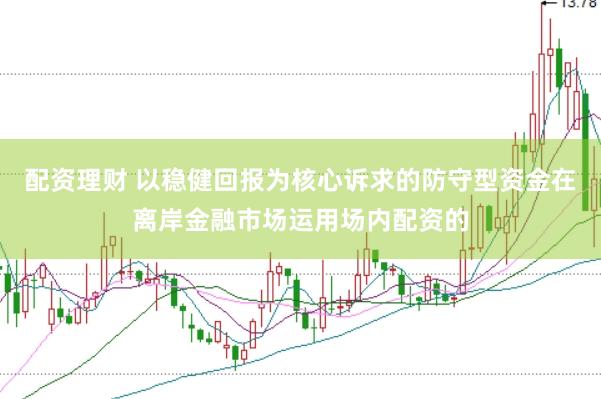 配资理财 以稳健回报为核心诉求的防守型资金在离岸金融市场运用场内配资的