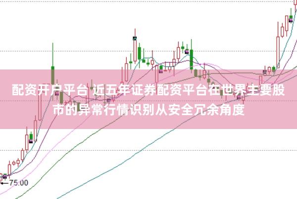 配资开户平台 近五年证券配资平台在世界主要股市的异常行情识别从安全冗余角度