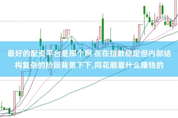 最好的配资平台是那个啊 在在指数稳定但内部结构复杂的阶段背景下下，同花顺靠什么赚钱的