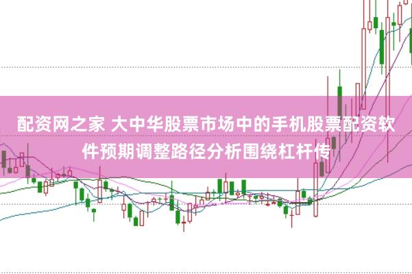 配资网之家 大中华股票市场中的手机股票配资软件预期调整路径分析围绕杠杆传