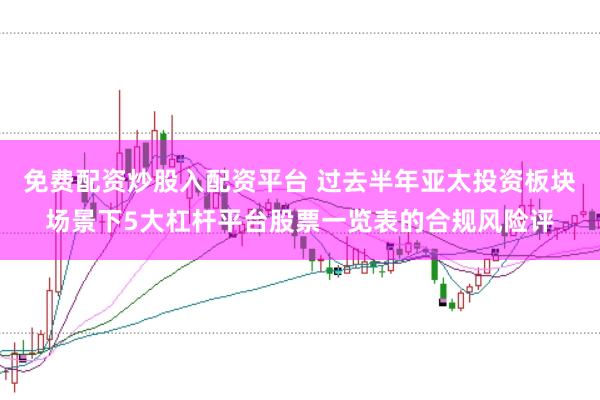 免费配资炒股入配资平台 过去半年亚太投资板块场景下5大杠杆平台股票一览表的合规风险评