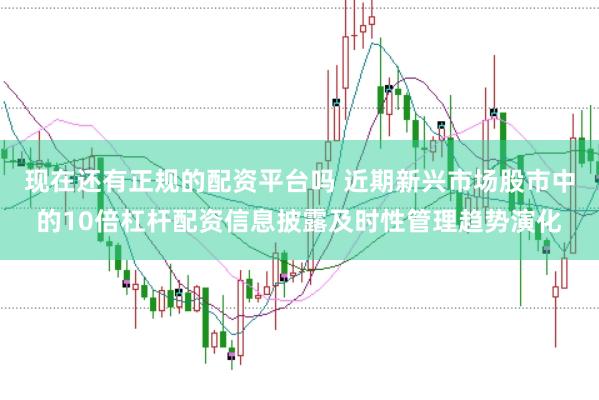 现在还有正规的配资平台吗 近期新兴市场股市中的10倍杠杆配资信息披露及时性管理趋势演化