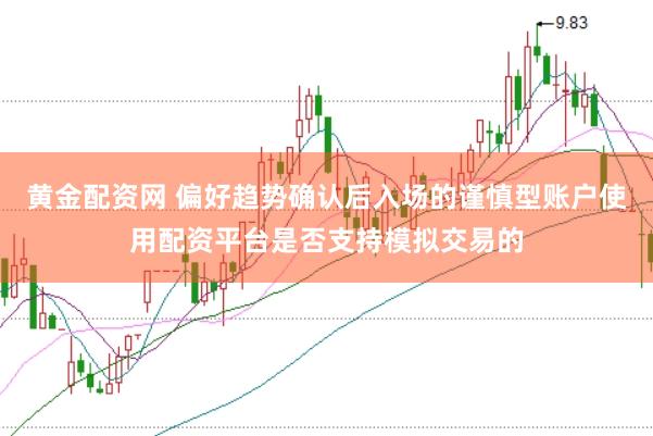 黄金配资网 偏好趋势确认后入场的谨慎型账户使用配资平台是否支持模拟交易的