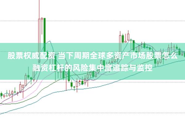 股票权威配资 当下周期全球多资产市场股票怎么融资杠杆的风险集中度追踪与监控