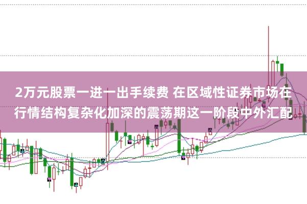 2万元股票一进一出手续费 在区域性证券市场在行情结构复杂化加深的震荡期这一阶段中外汇配