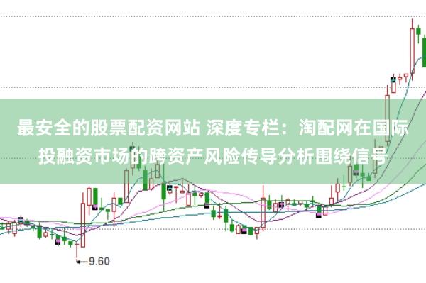 最安全的股票配资网站 深度专栏：淘配网在国际投融资市场的跨资产风险传导分析围绕信号
