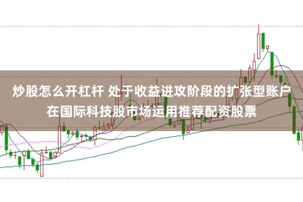 炒股怎么开杠杆 处于收益进攻阶段的扩张型账户在国际科技股市场运用推荐配资股票
