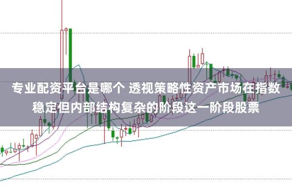 专业配资平台是哪个 透视策略性资产市场在指数稳定但内部结构复杂的阶段这一阶段股票