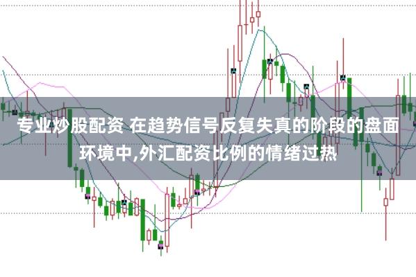 专业炒股配资 在趋势信号反复失真的阶段的盘面环境中，外汇配资比例的情绪过热