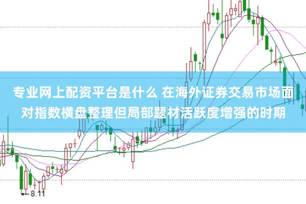 专业网上配资平台是什么 在海外证券交易市场面对指数横盘整理但局部题材活跃度增强的时期