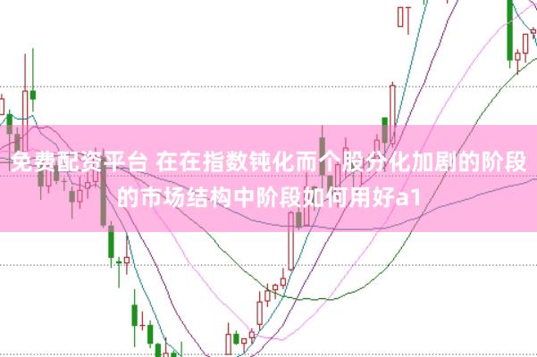免费配资平台 在在指数钝化而个股分化加剧的阶段的市场结构中阶段如何用好a1