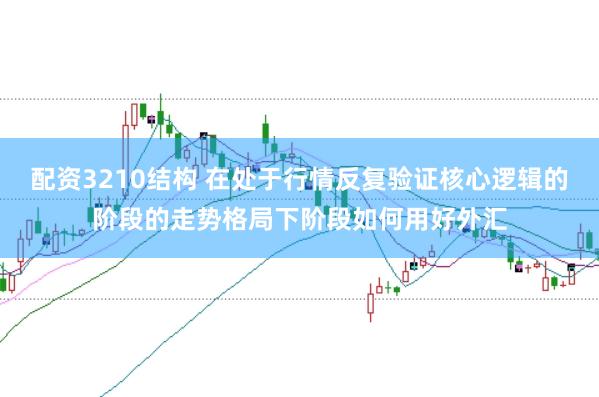 配资3210结构 在处于行情反复验证核心逻辑的阶段的走势格局下阶段如何用好外汇