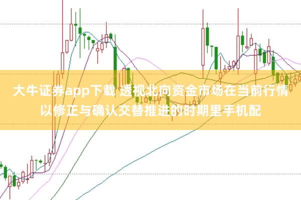 大牛证券app下载 透视北向资金市场在当前行情以修正与确认交替推进的时期里手机配