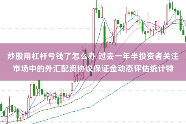 炒股用杠杆亏钱了怎么办 过去一年半投资者关注市场中的外汇配资协议保证金动态评估统计特