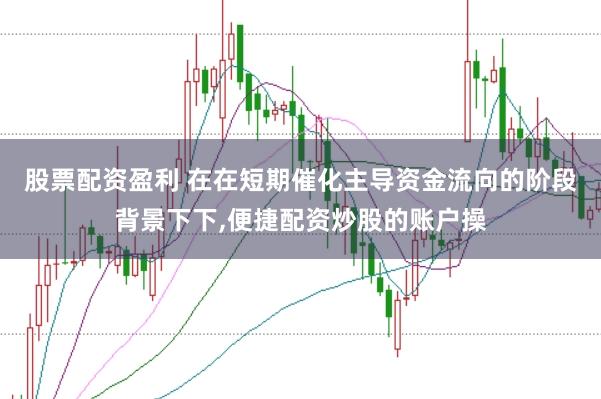 股票配资盈利 在在短期催化主导资金流向的阶段背景下下，便捷配资炒股的账户操