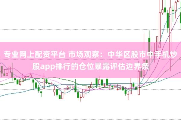 专业网上配资平台 市场观察：中华区股市中手机炒股app排行的仓位暴露评估边界条