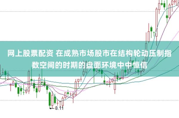 网上股票配资 在成熟市场股市在结构轮动压制指数空间的时期的盘面环境中中恒信