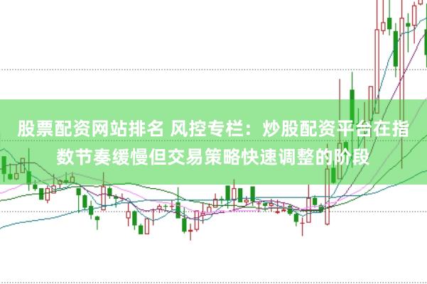 股票配资网站排名 风控专栏：炒股配资平台在指数节奏缓慢但交易策略快速调整的阶段