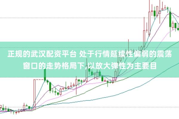正规的武汉配资平台 处于行情延续性偏弱的震荡窗口的走势格局下，以放大弹性为主要目