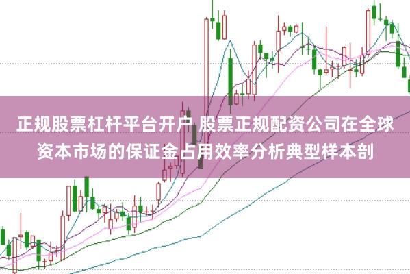 正规股票杠杆平台开户 股票正规配资公司在全球资本市场的保证金占用效率分析典型样本剖