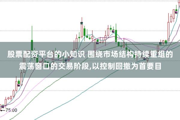 股票配资平台的小知识 围绕市场结构持续重组的震荡窗口的交易阶段,以控制回撤为首要目