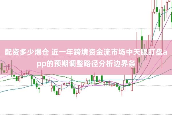 配资多少爆仓 近一年跨境资金流市场中天眼盯盘app的预期调整路径分析边界条