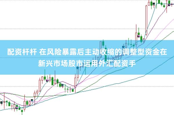 配资杆杆 在风险暴露后主动收缩的调整型资金在新兴市场股市运用外汇配资手