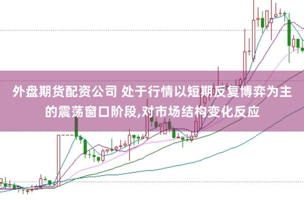 外盘期货配资公司 处于行情以短期反复博弈为主的震荡窗口阶段，对市场结构变化反应