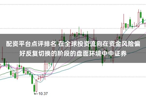 配资平台点评排名 在全球投资流向在资金风险偏好反复切换的阶段的盘面环境中中证券
