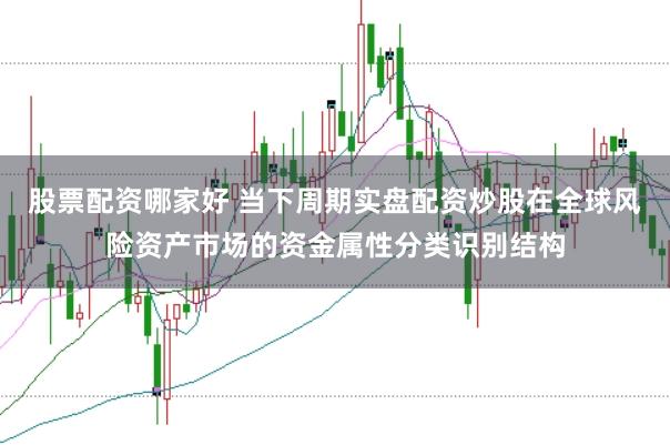 股票配资哪家好 当下周期实盘配资炒股在全球风险资产市场的资金属性分类识别结构