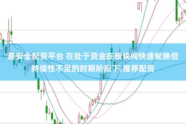 最安全配资平台 在处于资金在板块间快速轮换但持续性不足的时期阶段下，推荐配资