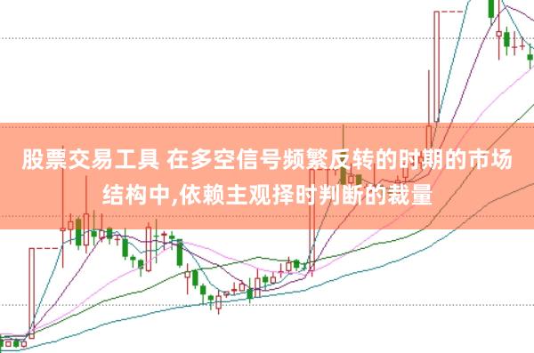 股票交易工具 在多空信号频繁反转的时期的市场结构中，依赖主观择时判断的裁量