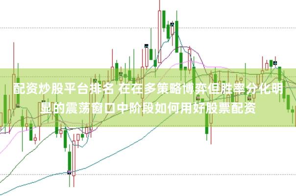 配资炒股平台排名 在在多策略博弈但胜率分化明显的震荡窗口中阶段如何用好股票配资