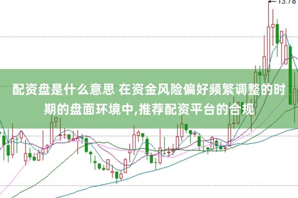 配资盘是什么意思 在资金风险偏好频繁调整的时期的盘面环境中，推荐配资平台的合规