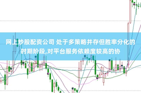 网上炒股配资公司 处于多策略并存但胜率分化的时期阶段，对平台服务依赖度较高的协