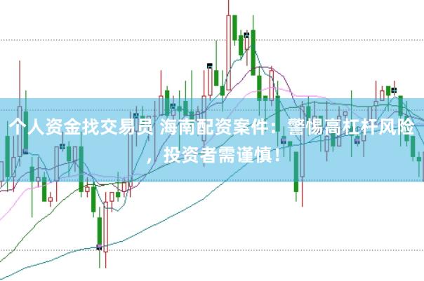个人资金找交易员 海南配资案件：警惕高杠杆风险，投资者需谨慎！
