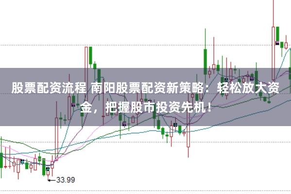 股票配资流程 南阳股票配资新策略:轻松放大资金,把握股市投资先机!