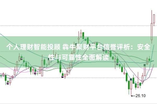 个人理财智能投顾 犇牛聚财平台信誉评析:安全性与可靠性全面解读