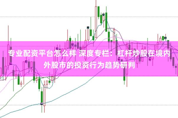 专业配资平台怎么样 深度专栏:杠杆炒股在境内外股市的投资行为趋势研判