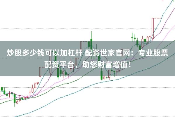 炒股多少钱可以加杠杆 配资世家官网:专业股票配资平台,助您财富增值!