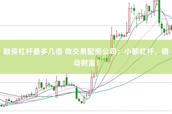 融资杠杆最多几倍 微交易配资公司：小额杠杆，撬动财富！