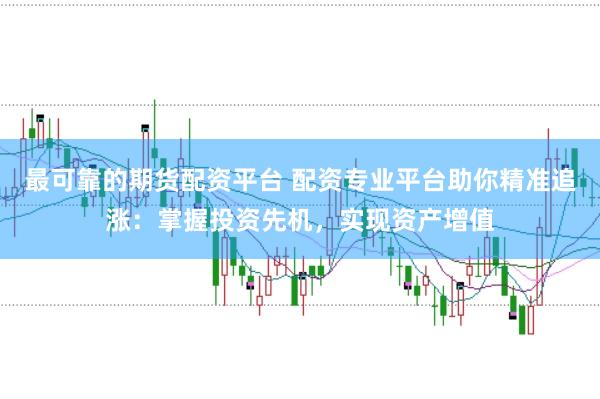 最可靠的期货配资平台 配资专业平台助你精准追涨：掌握投资先机，实现资产增值